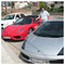 Kostakis_Georgiadis