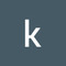 kounavi_hill