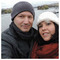 DIMITRIS_MILEOUNIS