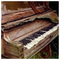 Rania_Statho
