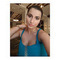 matina_spartali2