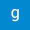 george_sapountzis
