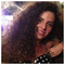 LYDIA_IOANNIDOU