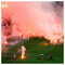 Stratos_petratos