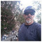 giannis_katras