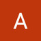 Alexis_Basman