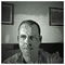 ioannis_zisis76