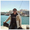 MICHAEL_KRITIKOS10