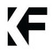 Kostas_Foutsidis