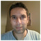 John_Vernadakis