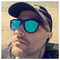 stefanos_79