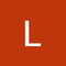 LOULA_YIAG_