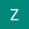 Zacharoula_Sarrigianni