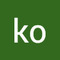 ko_ha