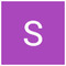 Steven_Giotis