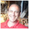 dimitris.tabone