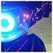 filip_mac
