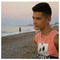 CHaridimos_Moundrianakis