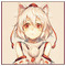 Mimoji