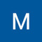 Marios_Lionakis
