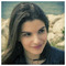 Souzanna_Giovani
