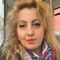 afroula24