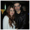 Andreas_Dadis