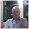 Angelo_Sakellariou