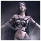 TONIA_PAPAGEORGIOU