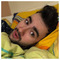 Ioannis_Tef