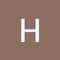 Haris_Flouris Gmail