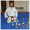 George_Balomenos