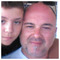 vasilis_karras67