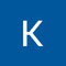 Kostas_Panagiotopoulos38