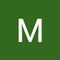 MICHALIS_ALLAGIOTIS