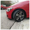 antonis_Mageiras