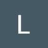 Lefteris_Kostakis