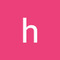 haris_B95