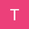 Teo_Kats