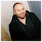 GEORGE_STIMAGIOTIS