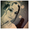 Angelina_Pahopou