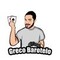 Greco_Barotelo