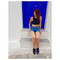 Helena_T_