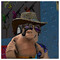 Minenoob_YT