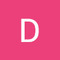 Dimo_Dimo53
