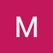 Mard20