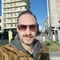 FOTIS ATHANASOPOULOS