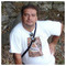 Stelios_Dafnis