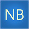 nksbks