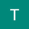 Tasos_Giannopoulos55